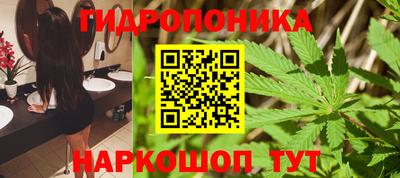 стаф Изобильный